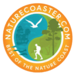 Florida's Original NatureCoaster™