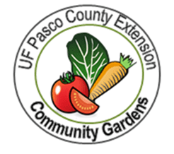 UF/IFAS Pasco Extension upcoming September 2022 events!