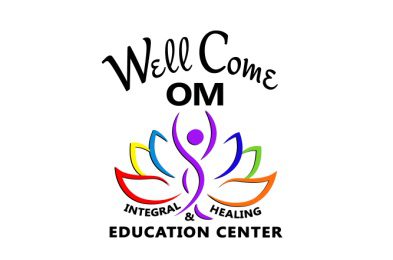 The WellCome OM Center and OM Grown Community Garden Invite the Public to a Fall Festival to “Celebrate Community”