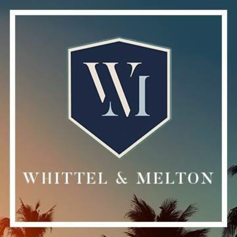 whittel & Melton logo